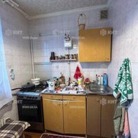 Aренда квартиры Харьков, Салтовка, 46м²
