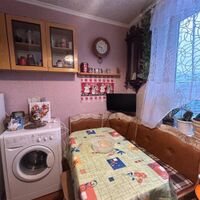 Aренда квартиры Харьков, Салтовка, 46м²