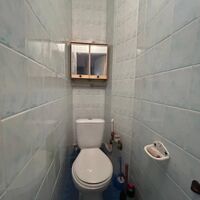 Aренда квартиры Харьков, Салтовка, 46м²