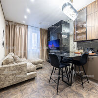 Продажа квартиры Харьков, Клочковская, 80м²