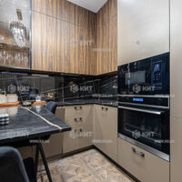 Продажа квартиры Харьков, Клочковская, 80м²