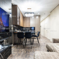 Продажа квартиры Харьков, Клочковская, 80м²