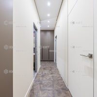 Продажа квартиры Харьков, Клочковская, 80м²