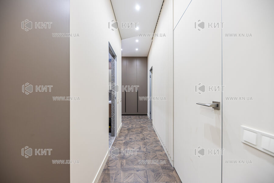 Продажа квартиры Харьков, Клочковская, 80м²