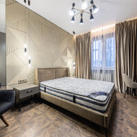 Продажа квартиры Харьков, Клочковская, 80м²