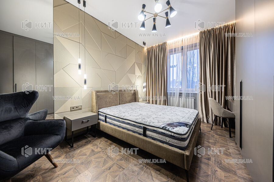 Продажа квартиры Харьков, Клочковская, 80м²