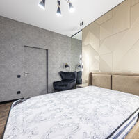 Продажа квартиры Харьков, Клочковская, 80м²