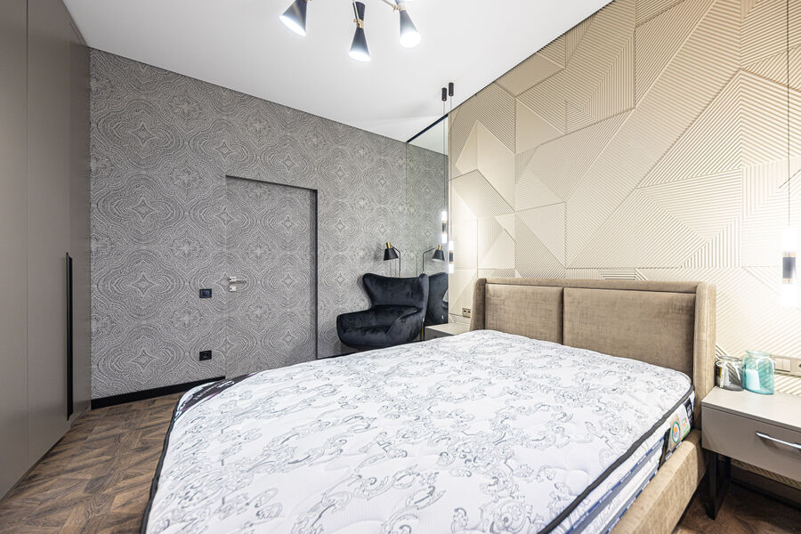 Продажа квартиры Харьков, Клочковская, 80м²