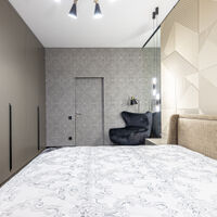 Продажа квартиры Харьков, Клочковская, 80м²