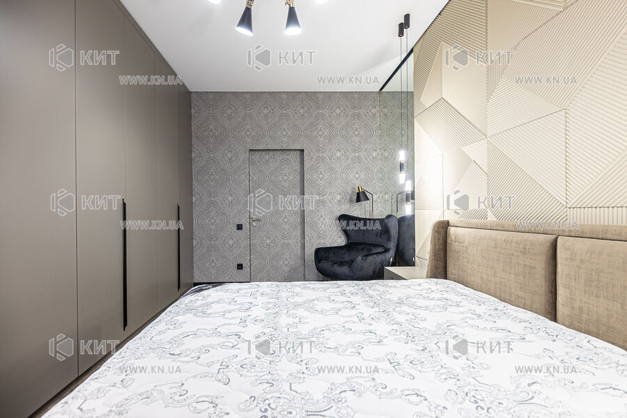 Продажа квартиры Харьков, Клочковская, 80м²