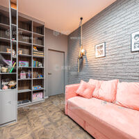 Продажа квартиры Харьков, Клочковская, 80м²