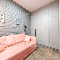 Продажа квартиры Харьков, Клочковская, 80м²