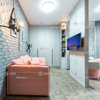 Продажа квартиры Харьков, Клочковская, 80м²