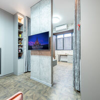 Продажа квартиры Харьков, Клочковская, 80м²