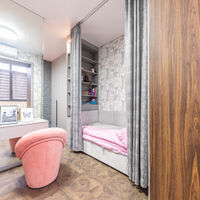 Продажа квартиры Харьков, Клочковская, 80м²