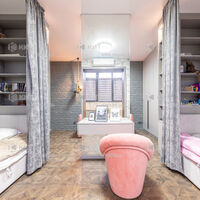 Продажа квартиры Харьков, Клочковская, 80м²