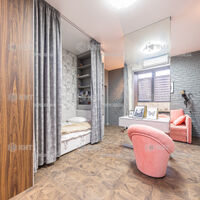 Продажа квартиры Харьков, Клочковская, 80м²