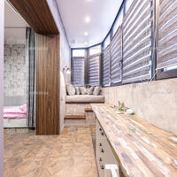 Продажа квартиры Харьков, Клочковская, 80м²