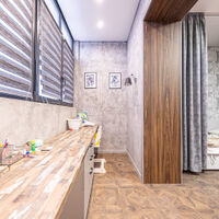 Продажа квартиры Харьков, Клочковская, 80м²