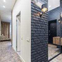 Продажа квартиры Харьков, Клочковская, 80м²