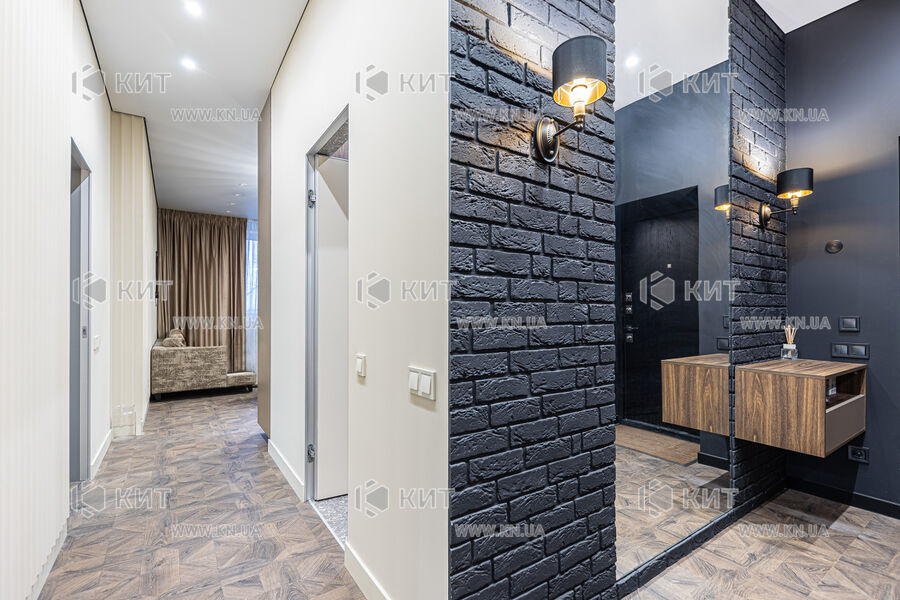 Продажа квартиры Харьков, Клочковская, 80м²
