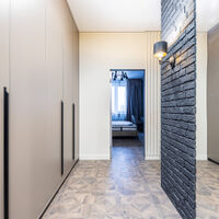 Продажа квартиры Харьков, Клочковская, 80м²