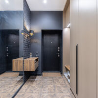 Продажа квартиры Харьков, Клочковская, 80м²