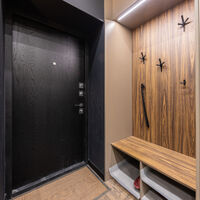 Продажа квартиры Харьков, Клочковская, 80м²