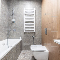 Продажа квартиры Харьков, Клочковская, 80м²