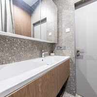 Продажа квартиры Харьков, Клочковская, 80м²