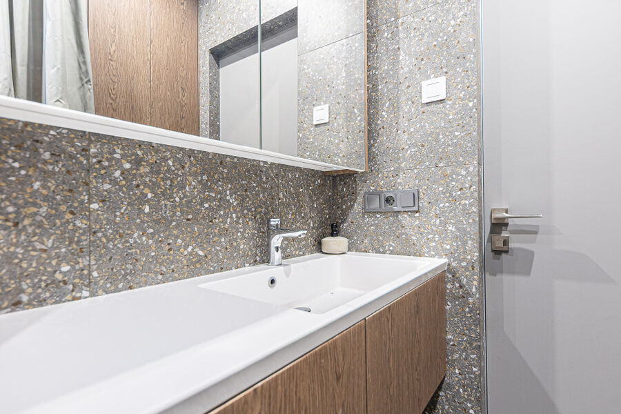 Продажа квартиры Харьков, Клочковская, 80м²