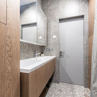 Продажа квартиры Харьков, Клочковская, 80м²