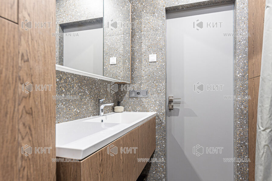 Продажа квартиры Харьков, Клочковская, 80м²