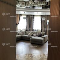 Продаж квартири Харків, Клочківська, 132м²