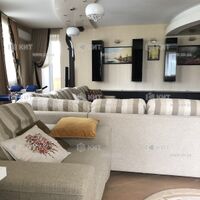 Продаж квартири Харків, Клочківська, 132м²