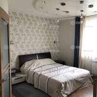 Продаж квартири Харків, Клочківська, 132м²