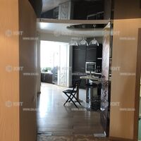 Продаж квартири Харків, Клочківська, 132м²