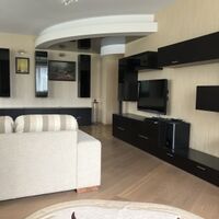 Продаж квартири Харків, Клочківська, 132м²