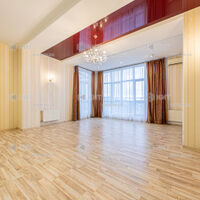 Продаж квартири Харків, Центр, 151м²