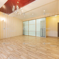 Продаж квартири Харків, Центр, 151м²