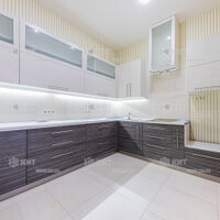 Продаж квартири Харків, Центр, 151м²