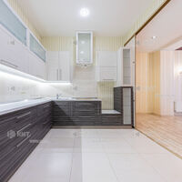 Продаж квартири Харків, Центр, 151м²