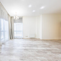 Продаж квартири Харків, Центр, 151м²