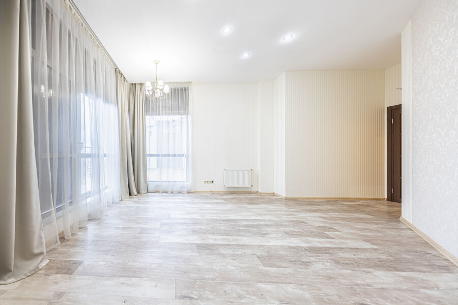 Продаж квартири Харків, Центр, 151м²