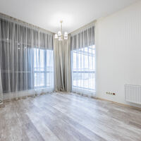 Продаж квартири Харків, Центр, 151м²