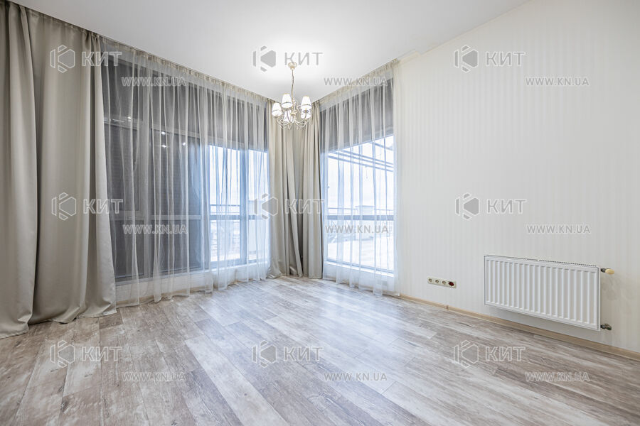 Продаж квартири Харків, Центр, 151м²