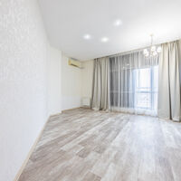 Продаж квартири Харків, Центр, 151м²