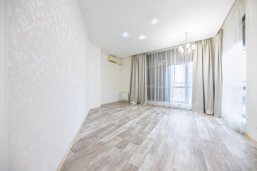Продаж квартири Харків, Центр, 151м²