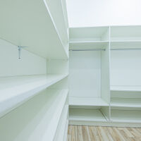 Продаж квартири Харків, Центр, 151м²