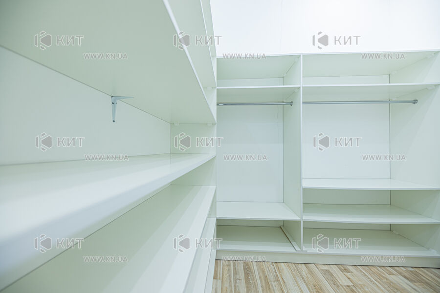 Продаж квартири Харків, Центр, 151м²